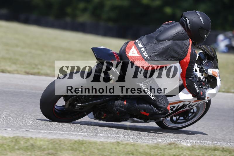 /29 21.06.2025 PROMAX ADR/Gruppe gelb/43